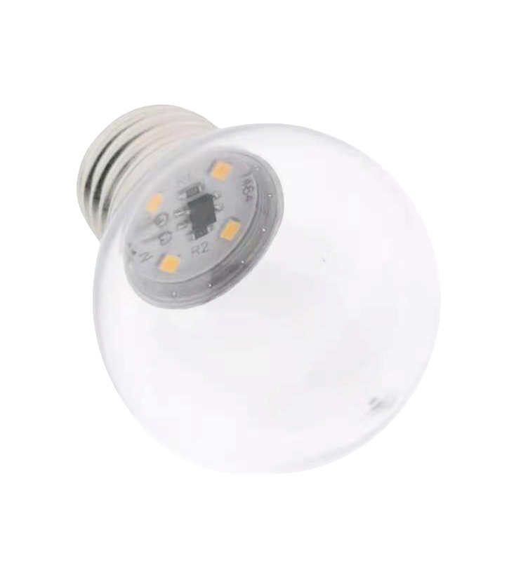 ampoule LED